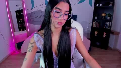 dana_paula online show from 11-05-25, 11:32
