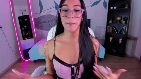 dana_paula online show from 11-13-25, 11:53