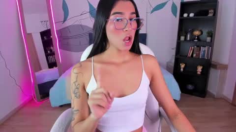 dana_paula online show from 11-14-25, 11:42