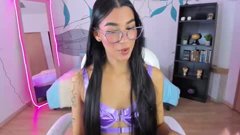 dana_paula online show from 12-21-25, 11:39