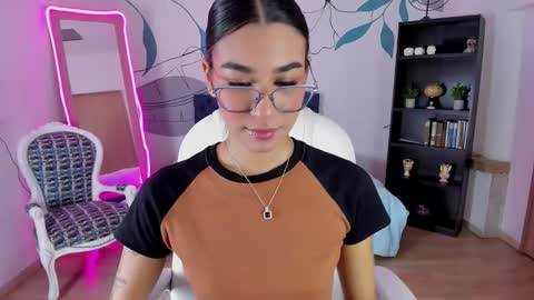 dana_paula online show from 02-04-26, 11:38
