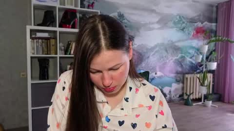 Dana online show from 06-01-26, 02:24