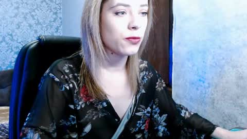 Dana SmileX online show from 03-14-26, 07:41