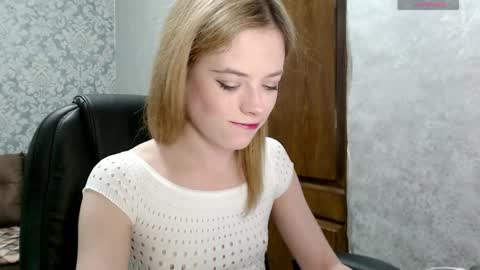 Dana SmileX online show from 05-05-26, 07:33
