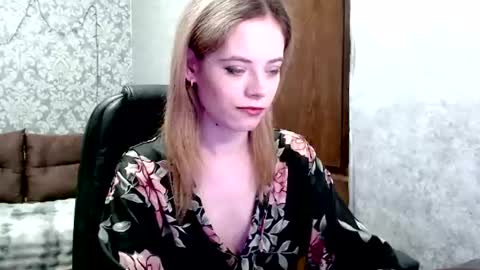 Dana SmileX online show from 07-09-26, 07:40