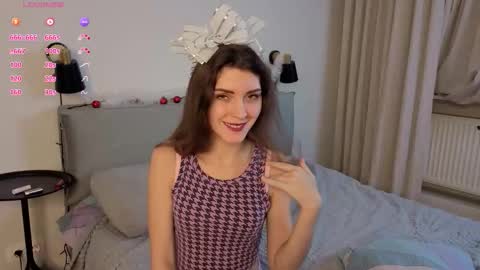 danaaddams online show from 01-11-26, 09:09