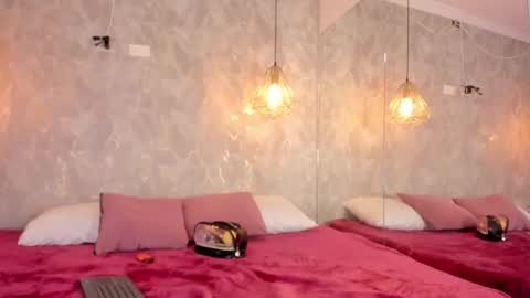    online show from 10-27-25, 10:58