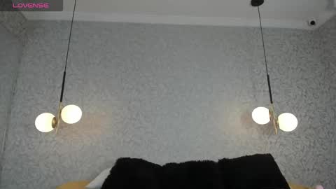    online show from 11-27-25, 09:06