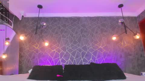    online show from 07-10-26, 09:28