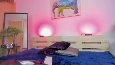    online show from 07-23-26, 10:19