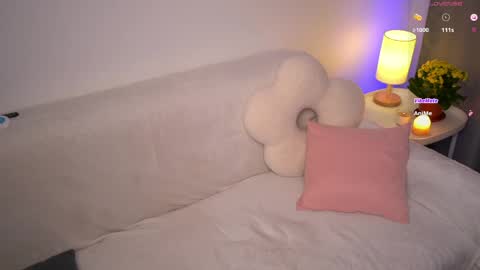 Dana online show from 04-29-26, 11:00