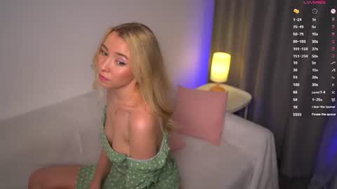 Dana online show from 07-24-26, 11:58