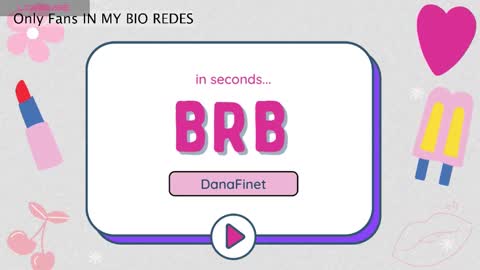  A B B Y  online show from 01-07-25, 04:08