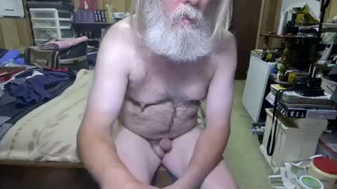 Dana online show from 07-10-26, 02:30