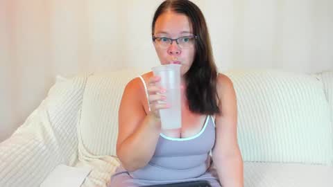 danajhonson online show from 07-11-26, 05:59