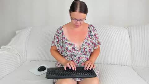 danajhonson online show from 07-14-26, 06:07