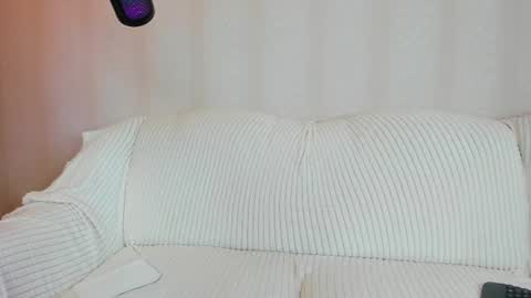danajhonson online show from 07-14-26, 02:23