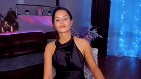 DanaMiers online show from 02-19-26, 05:03