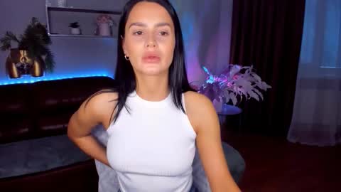 DanaMiers online show from 02-24-26, 04:32