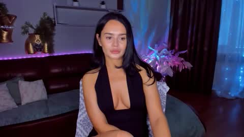 DanaMiers online show from 04-30-26, 03:57