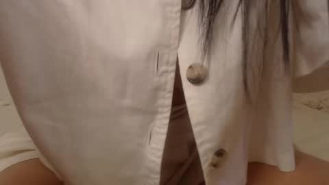 Snapshot of danaperfect chatting on 12-01-25, 10:20 Daniella online show from 12-01-25, 10:20