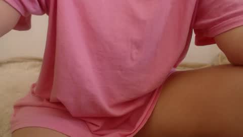 Snapshot of danaperfect chatting on 12-14-25, 10:42 Daniella online show from 12-14-25, 10:42