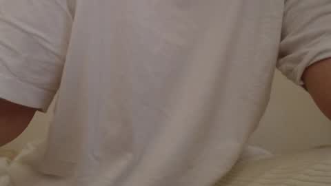 Snapshot of danaperfect chatting on 01-07-26, 10:07 Daniella online show from 01-07-26, 10:07