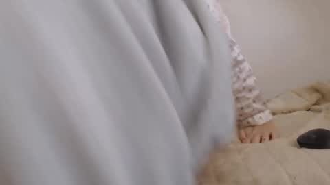 Snapshot of danaperfect chatting on 02-09-26, 10:30 Daniella online show from 02-09-26, 10:30