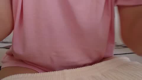 Snapshot of danaperfect chatting on 02-21-26, 11:11 Daniella online show from 02-21-26, 11:11