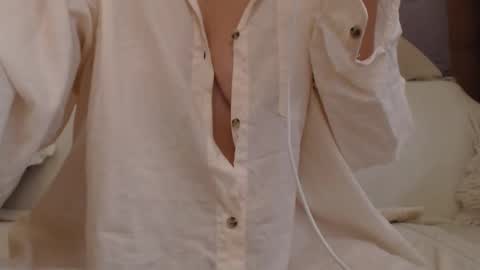 Snapshot of danaperfect chatting on 02-28-26, 09:43 Daniella online show from 02-28-26, 09:43