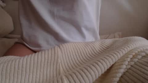 Snapshot of danaperfect chatting on 03-06-26, 10:45 Daniella online show from 03-06-26, 10:45