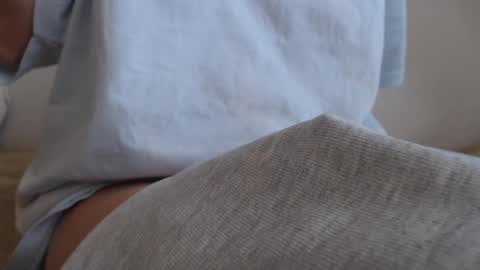 Daniella online show from 04-10-26, 09:36