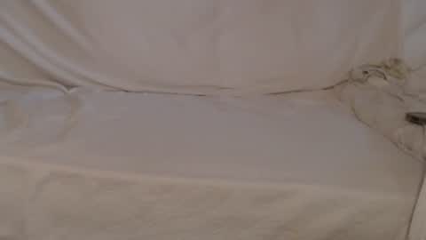 Daniella online show from 07-14-26, 10:21