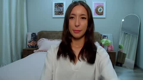 DanaRoges online show from 05-23-26, 06:23