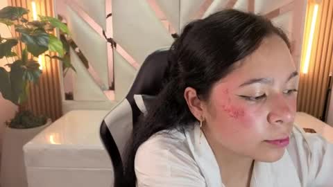 Snapshot of danay_tp chatting on 04-08-26, 06:08 Dana online show from 04-08-26, 06:08