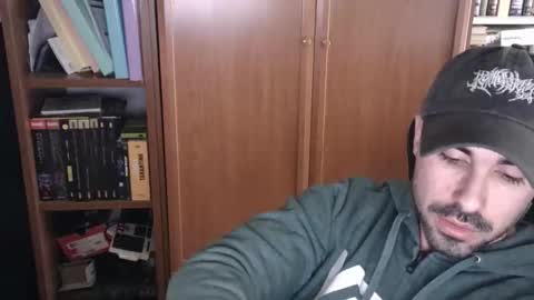 Snapshot of dancamavinga chatting on 05-07-26, 04:12 dancamavinga online show from 05-07-26, 04:12