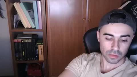 Snapshot of dancamavinga chatting on 06-06-26, 05:50 dancamavinga online show from 06-06-26, 05:50