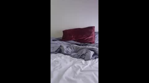 Snapshot of dancamguy0000 chatting on 02-19-26, 08:05 dancamguy - tip me if u want more 3 online show from 02-19-26, 08:05