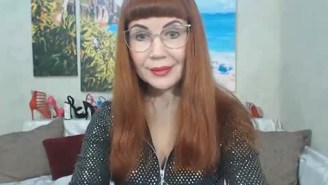 Snapshot of danceglory chatting on 01-31-25, 06:46 Danceglory online show from 01-31-25, 06:46