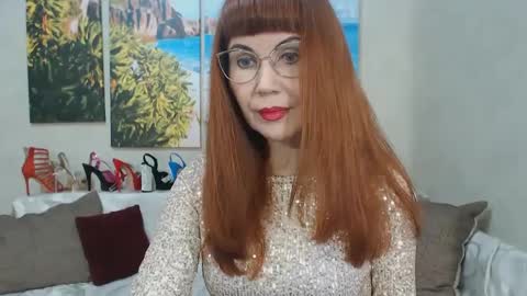 Snapshot of danceglory chatting on 02-03-25, 07:29 Danceglory online show from 02-03-25, 07:29