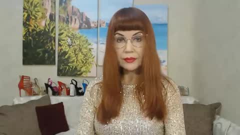 Snapshot of danceglory chatting on 02-06-25, 06:18 Danceglory online show from 02-06-25, 06:18