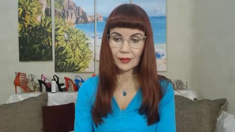 Snapshot of danceglory chatting on 02-18-25, 12:39 Danceglory online show from 02-18-25, 12:39