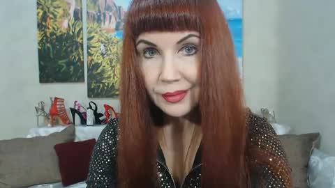 Snapshot of danceglory chatting on 02-27-25, 07:34 Danceglory online show from 02-27-25, 07:34