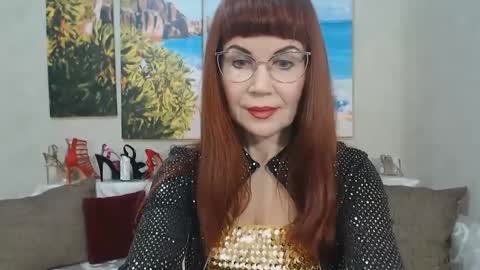 Snapshot of danceglory chatting on 03-03-25, 06:59 Danceglory online show from 03-03-25, 06:59