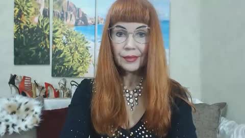 Snapshot of danceglory chatting on 11-03-25, 06:47 Danceglory online show from 11-03-25, 06:47