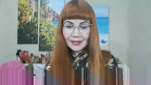 Snapshot of danceglory chatting on 02-04-26, 06:30 Danceglory online show from 02-04-26, 06:30