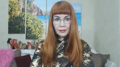 Snapshot of danceglory chatting on 02-05-26, 06:29 Danceglory online show from 02-05-26, 06:29