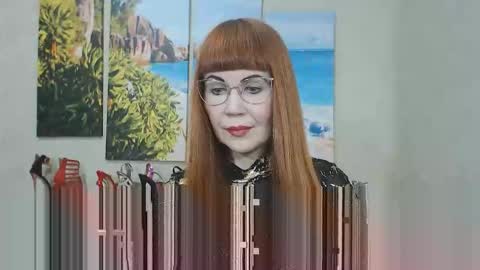 Snapshot of danceglory chatting on 02-06-26, 06:51 Danceglory online show from 02-06-26, 06:51