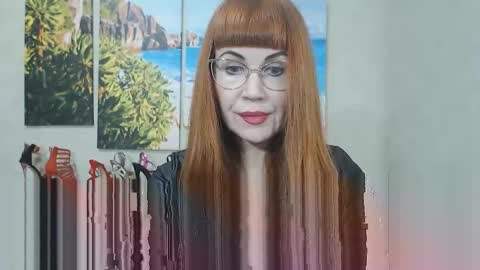 Snapshot of danceglory chatting on 02-10-26, 06:28 Danceglory online show from 02-10-26, 06:28