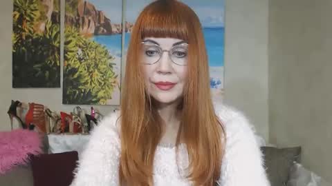 Snapshot of danceglory chatting on 02-11-26, 03:39 Danceglory online show from 02-11-26, 03:39